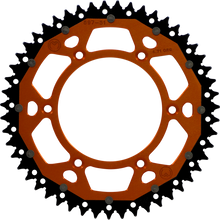 Load image into Gallery viewer, MOOSE RACING SPROCKET DUAL MSE 51 OR 1210-897-51-14X