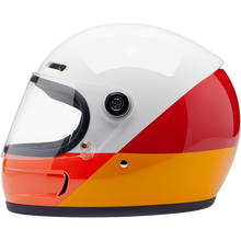 Load image into Gallery viewer, BILTWELL GRINGO SV INTERSECTION 2XL 1006-599-506