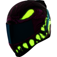Load image into Gallery viewer, ICON HELMET AIRFORM MIPS MANIK&#39;RR  PK MD 0101-17024