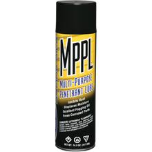 Load image into Gallery viewer, MAXIMA RACING OIL MPPL MULTI PURPOSE PENETRANT LUBE- 20oz 73920-EA