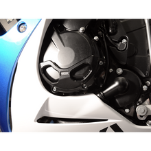 Load image into Gallery viewer, VORTEX 08-16 GSXR600/750 CASE GUARD LEFT CS516K