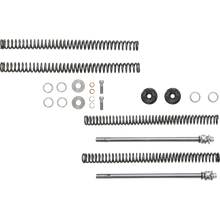Load image into Gallery viewer, OHLINS FORK KIT OHLINS MONKEY FDK 112