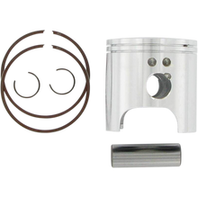 Load image into Gallery viewer, WISECO PISTON 95-13 KX100 PISTON 52.50 651M05250