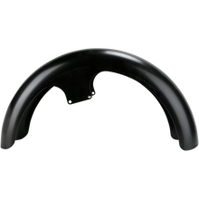 Load image into Gallery viewer, KLOCK WERKS 86-17 FLST 21" WRAPPER FRT FENDER KWF-02-0026