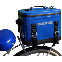 Load image into Gallery viewer, BIKASE COOLKASE BLU 2040