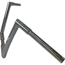 Load image into Gallery viewer, FAT BAGGERS INC H-BAR 10"CH 1.25FT FLHRXS 708010