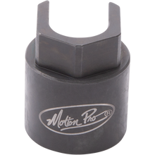 Load image into Gallery viewer, MOTION PRO WP Shock Clevis Jam Nut Socket 08-0730