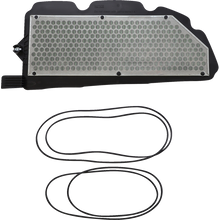 Load image into Gallery viewer, ALL BALLS AIR FILTER HONDA 48-1035