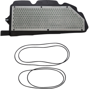 ALL BALLS AIR FILTER HONDA 48-1035