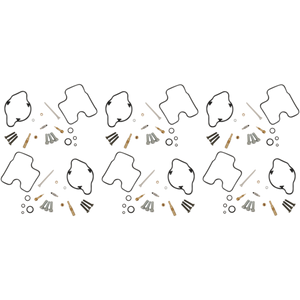 ALL BALLS CARB KIT HONDA GL1500 26-1629