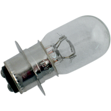 Load image into Gallery viewer, DRAG SPECIALTIES REPL BULBS F/ 255242 (10-PAK) DS-282010