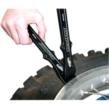 Load image into Gallery viewer, MOTION PRO BEADPRO TIRE BEAD BREAKER &amp; LVR SET TOOL 08-0519