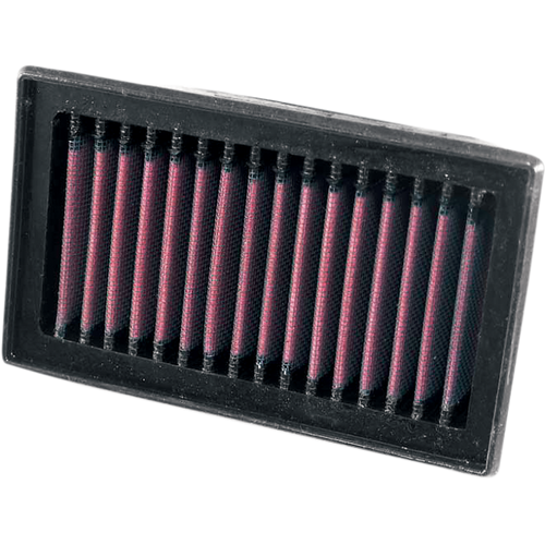 K & N 06-11 F800R/S/ST AIR FILTER K&N BM-8006