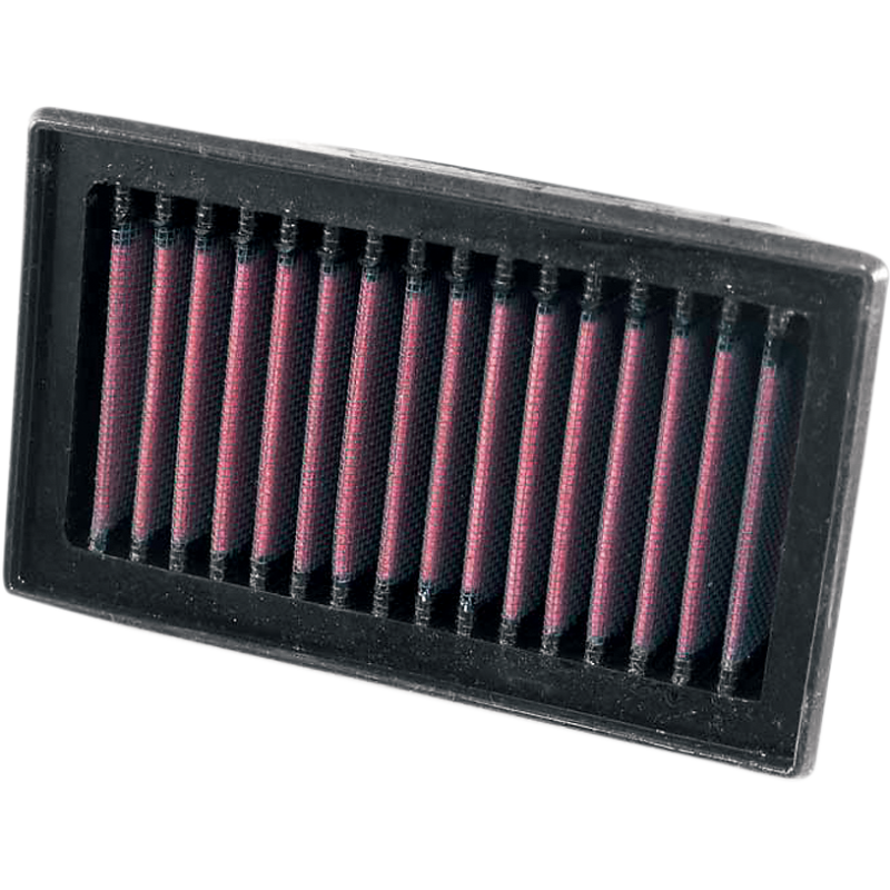 K & N 06-11 F800R/S/ST AIR FILTER K&N BM-8006