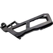 Load image into Gallery viewer, ACERBIS Chain Guide- YZ450F:23 black 2979570001