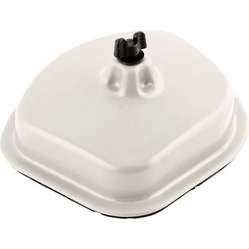 MOTOREX HONDA AIRBOX COVER MULTI FIT MOT160106