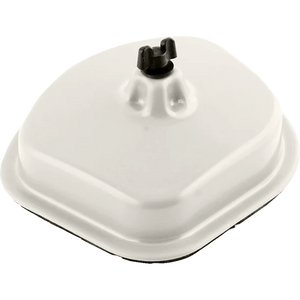 MOTOREX HONDA AIRBOX COVER MULTI FIT MOT160106