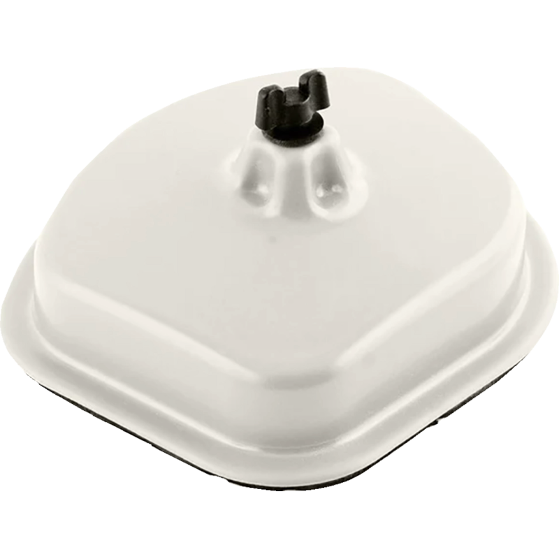 MOTOREX HONDA AIRBOX COVER MULTI FIT MOT160106