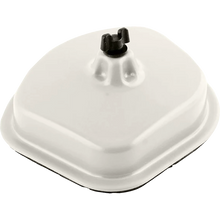 Load image into Gallery viewer, MOTOREX HONDA AIRBOX COVER MULTI FIT MOT160106