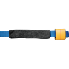 Load image into Gallery viewer, STEADYMATE STEADYMATE FLEECEMATE SLEEVE 2 PACK 15657