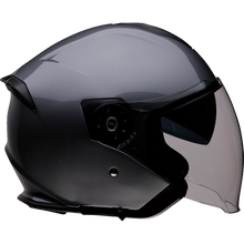 Load image into Gallery viewer, Z1R ROADMAXX 2.0 DARK SILVER SM 0104-3201