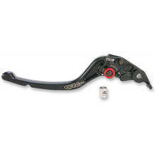 Load image into Gallery viewer, CRG BRAKE LEVER RC2 BLACK 2RB-517-T-B