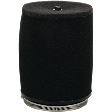 Load image into Gallery viewer, ALL BALLS AIR FILTER HONDA 48-1033