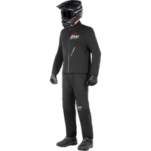 Load image into Gallery viewer, ALPINESTARS (ROAD) AMT STORM GEAR DS XF JKT BLK XL 3200324-10-XL