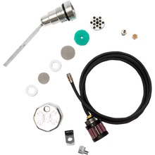 Load image into Gallery viewer, FEULING OIL PUMP CORP. DIPSTICK VENTED POL6-17 T/C DYNA 3089