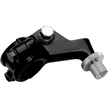 Load image into Gallery viewer, MOTION PRO PERCH ASSY OEM STYLE CLUTCH W/8MM ADJSTR 14-0119