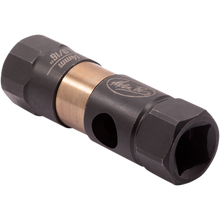 Load image into Gallery viewer, MOTION PRO TOOL PRO PLUG SOCKET 14MM 08-0714