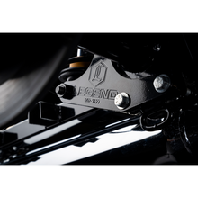 Load image into Gallery viewer, LEGENDS Triglide Rear Lift Kit 1313-0247