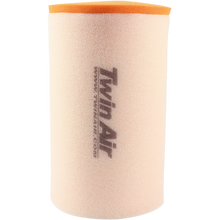 Load image into Gallery viewer, TWIN AIR AIR FILTER 1000 YXZ R/YXZ SS 16-19 TWIN AIR 152619