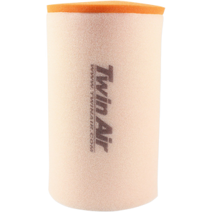 TWIN AIR AIR FILTER 1000 YXZ R/YXZ SS 16-19 TWIN AIR 152619