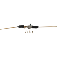 Load image into Gallery viewer, MOOSE UTILITY DIVISION STEERING RACK POLARIS MSE 51-4009
