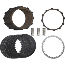 Load image into Gallery viewer, DP BRAKES DPHK607 CLUTCH KIT HD M8 DPHK607
