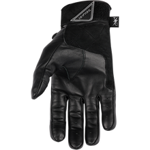 Load image into Gallery viewer, THRASHIN SUPPLY CO. GLOVES BOXER BLK XL TBG-01-11
