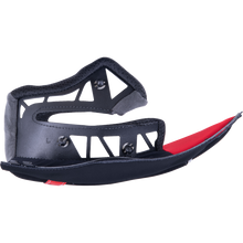 Load image into Gallery viewer, ALPINESTARS (ROAD) CHEEK PAD SET S-R10 15 mm 8950324-11-015