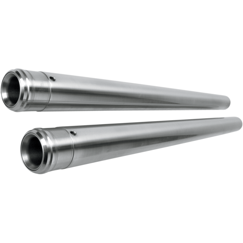 CUSTOM CYCLE ENGINEERING 87-07 XL/FXR/FXD 24.25