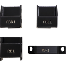 Load image into Gallery viewer, DEMON DEMON LIFT KIT PABL-4001HD