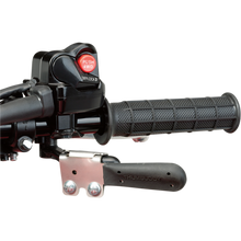 Load image into Gallery viewer, MOOSE UTILITY DIVISION THUMB ASSIST MOOSE 0632-0459