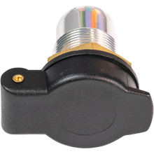 Load image into Gallery viewer, TECMATE OPTIMATE SOCKET DIN FLIP O-18S