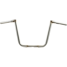 Load image into Gallery viewer, LA CHOPPERS HANDLEBAR BIG TWNPK 13SS LA-7360-13SS