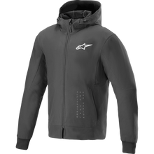 Load image into Gallery viewer, ALPINESTARS (ROAD) JKT/HOODIE RADIUM BK L 4202624-12-L