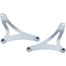Load image into Gallery viewer, KURYAKYN MOUNT BACKREST 14-19 IND PN 7094 KUR7094