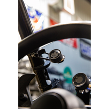 Load image into Gallery viewer, KLOCK WERKS MOUNT PHONE OS 2.0" KWD-05-0532