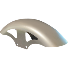 Load image into Gallery viewer, RUSS WERNIMONT DESIGNS FENDER FRNT RETRO TR94-13 RWD-50270