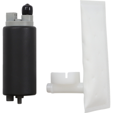 Load image into Gallery viewer, MOOSE RACING REBUILD KIT EFI FUEL PUMP 47-2061