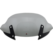 Load image into Gallery viewer, KLOCK WERKS WINDSHIELD FLR VIC X-CO T KWW-06-0543