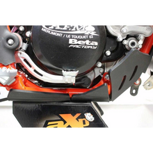 Load image into Gallery viewer, AXP RACING XTR SKIDPLATE 8MM BET 250-350 RR AX1430